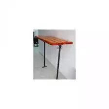 Столы и скамейки